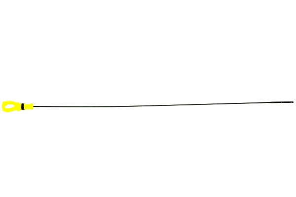 фото №2, Щуп оливи citroen berlingo 96 1.9d d fast