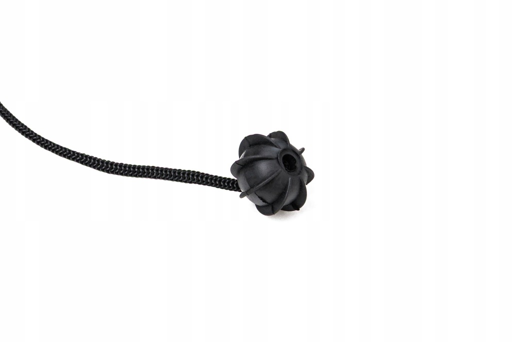 Volkswagen tiguan 2 ad1 2016-2024 полиця багажника 5na867769g Київ