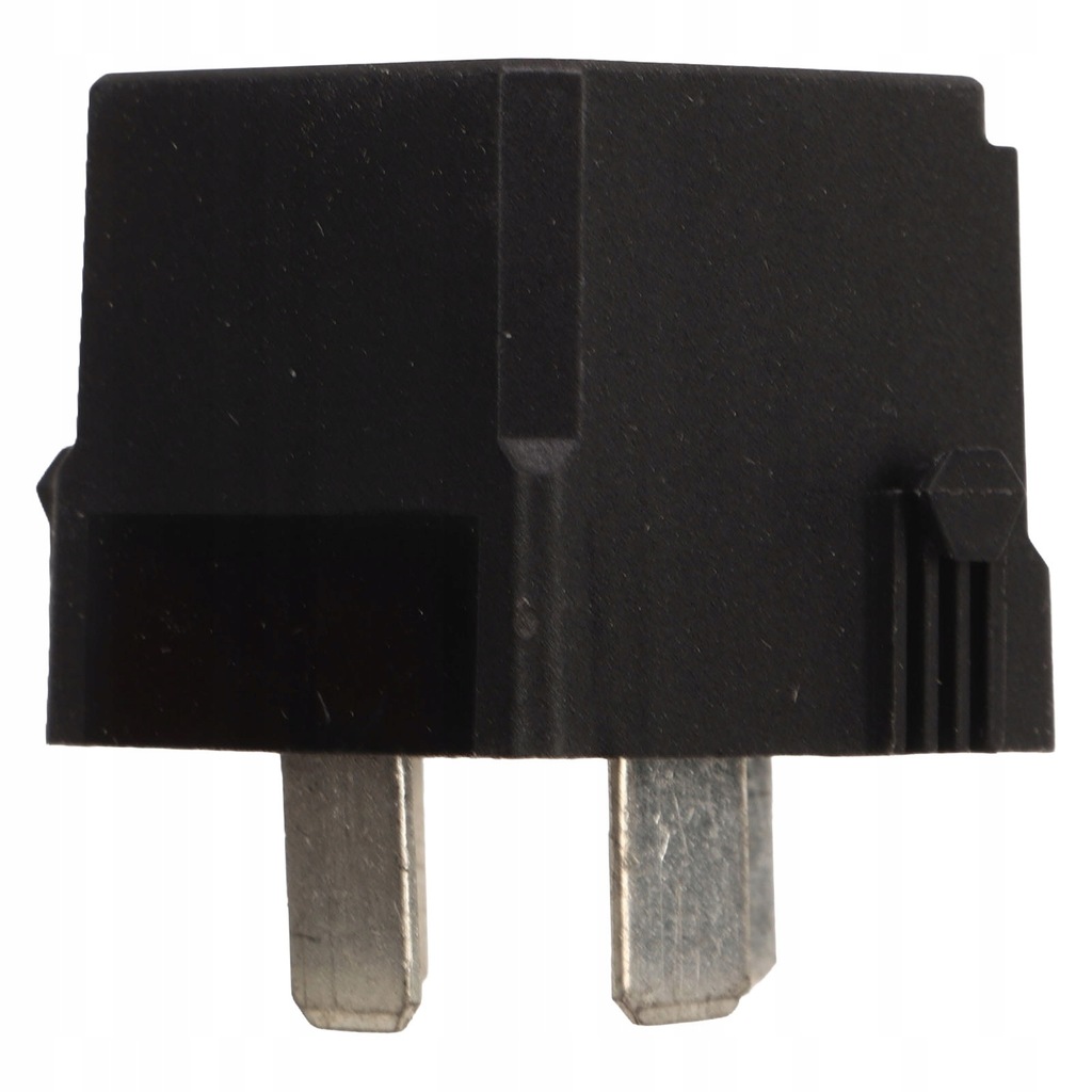 фото №9, Реле коробка запобіжників електричних a0025427219 універсальний