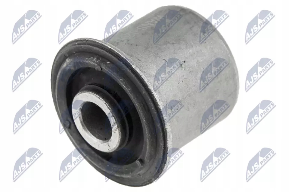 фото №11, Втулка важеля nissan pick-up d22 98- /перед góra