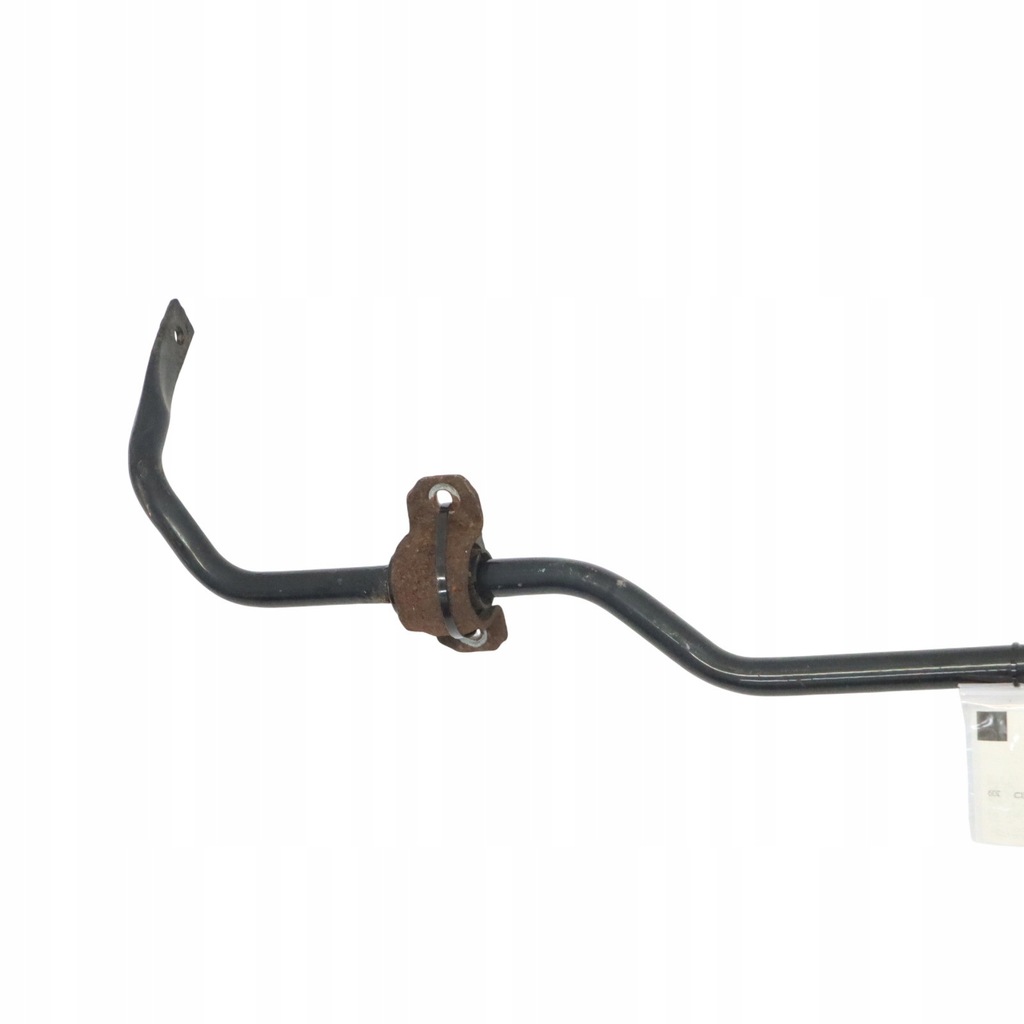 фото №11, Audi tt 8j кронштейн тяга стабилизатор задняя 1k0511305db