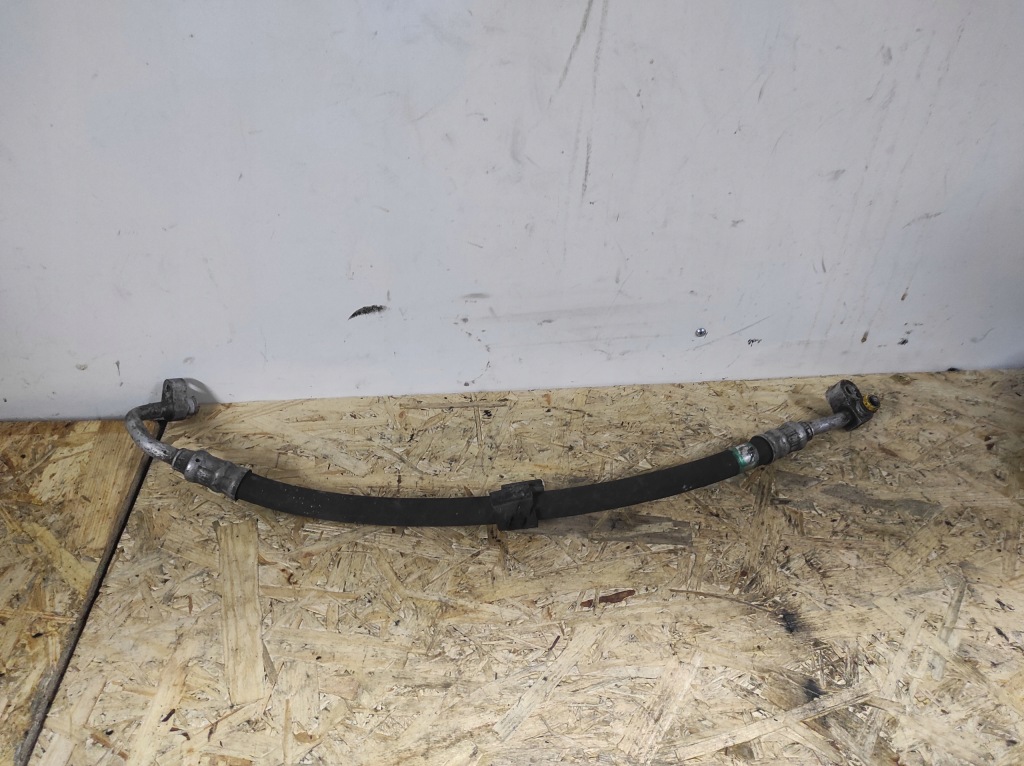 Купити Шланг кондиціонера audi a6 15138192130