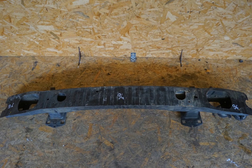 Купить Балка бампера перед range rover l322