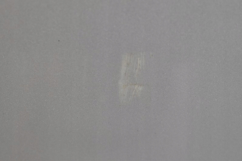 фото №6, Капот крышка двигателя ly7w audi a8 d3 02-05