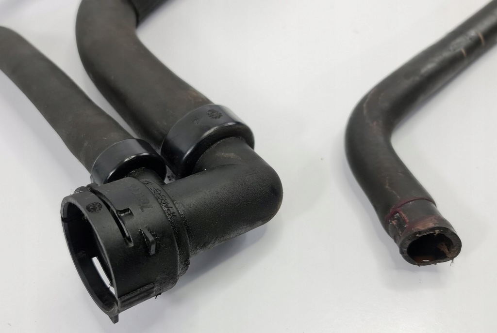 фото №2, Wąż труба wody opel insignia a 2.0 cdti