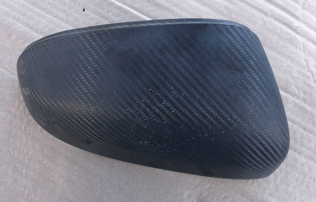 Купить Element зеркало купе aston martin db9 39979062ca