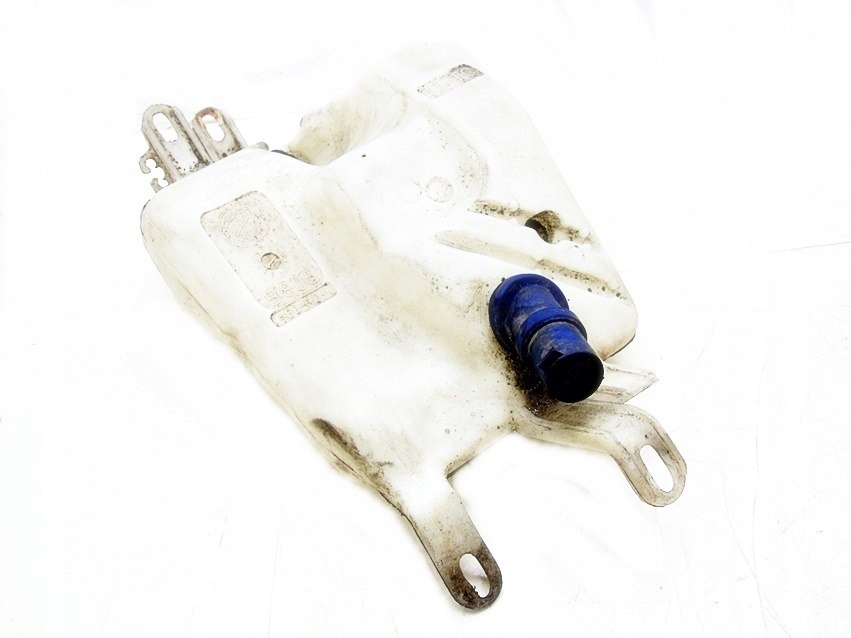 фото №1, Бачок омивача alfa romeo 147 2.0 ts