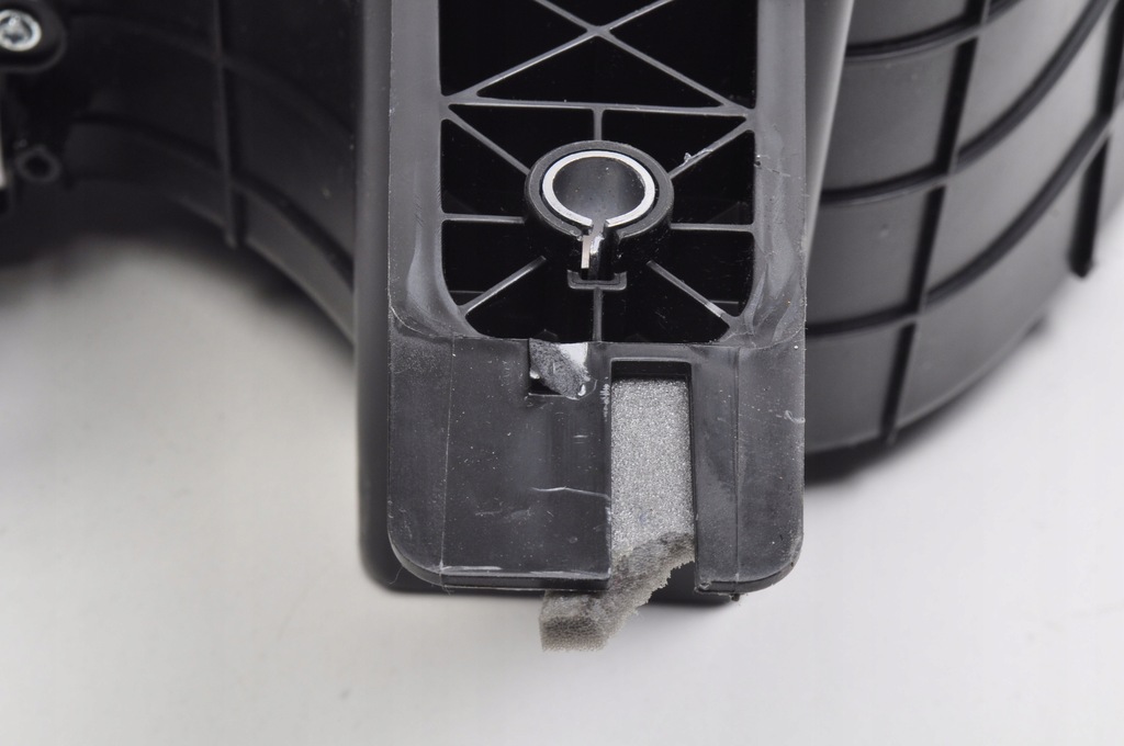 фото №11, Volvo xc90 ii отопитель 31699307 5hl011266