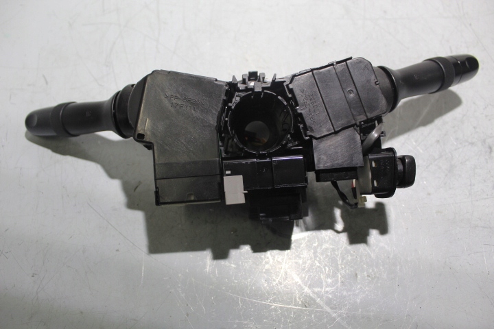 фото №3, Перемикач комбінований світла lexus is 2 ii 220