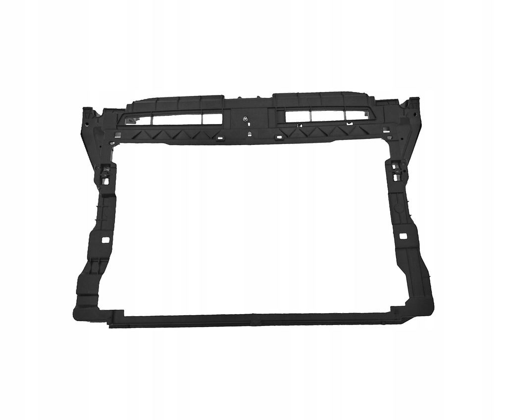 фото №1, Усилитель передний vw t-roc, 17 - 22 2ga805588p