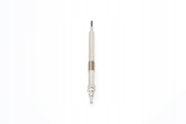 фото №4, Свеча накаливания bosch do renault vel satis 2.0 dci