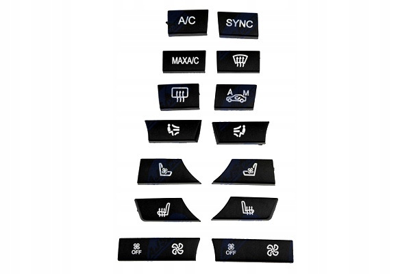 фото №1, Перемикач, підйомник скло nty ews-bm-113