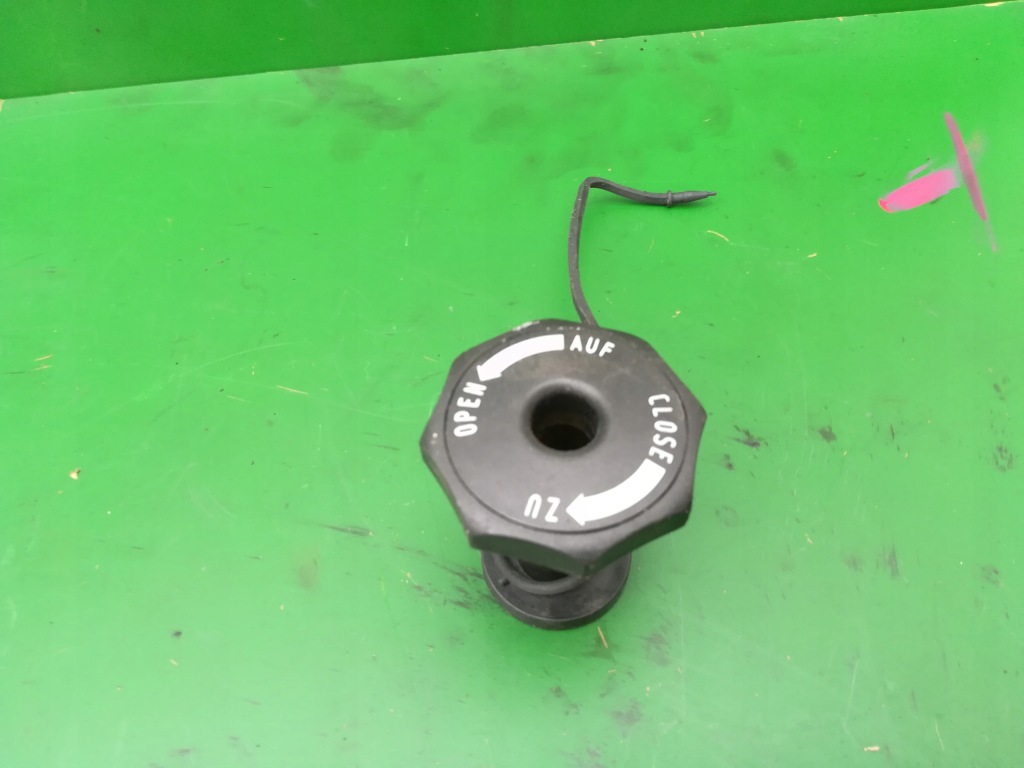 Ручка ручка колеса запасного bmw x3 e46 compact Доставка