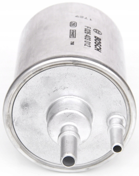 Bosch f 026 403 012 фильтр топлива Киев