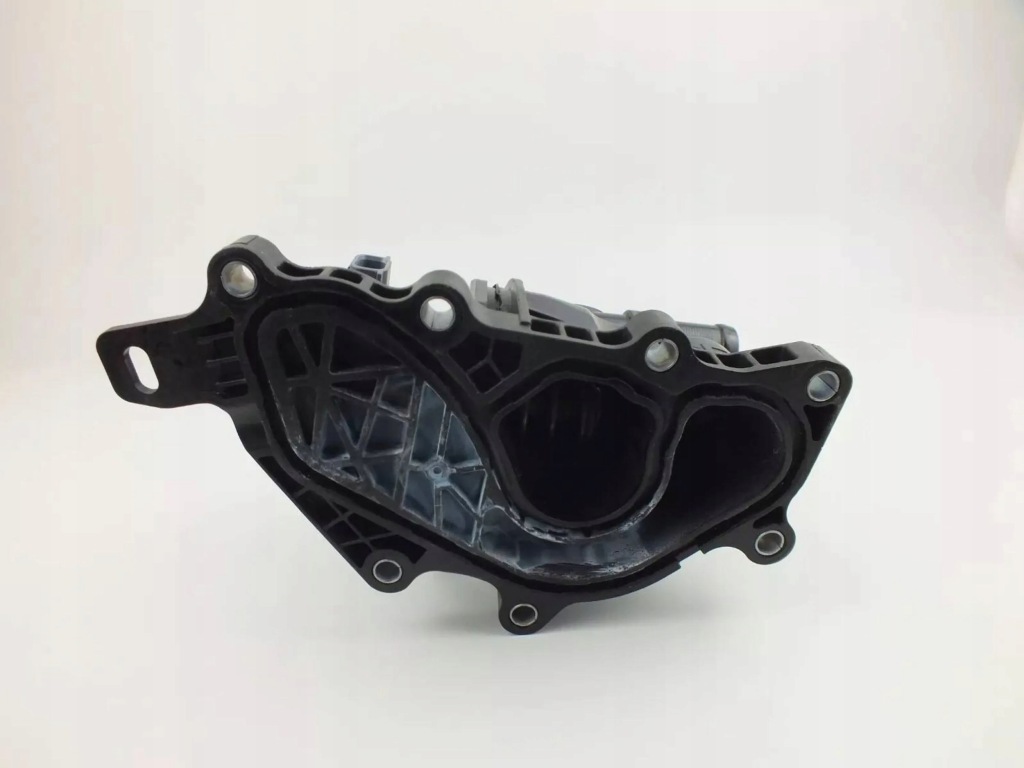 Renault arkana 2023 термостат в Україні