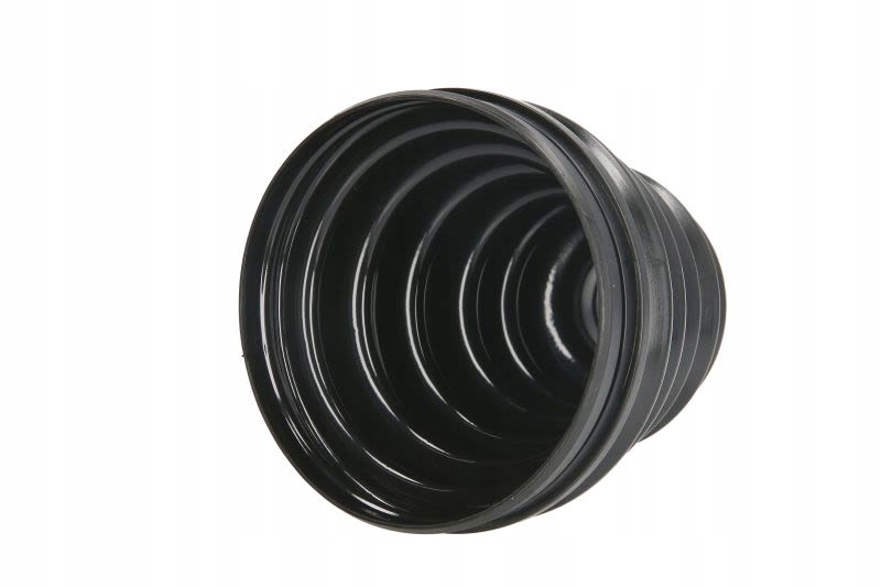 Накладка шарнир toyota zew corolla verso Недорого