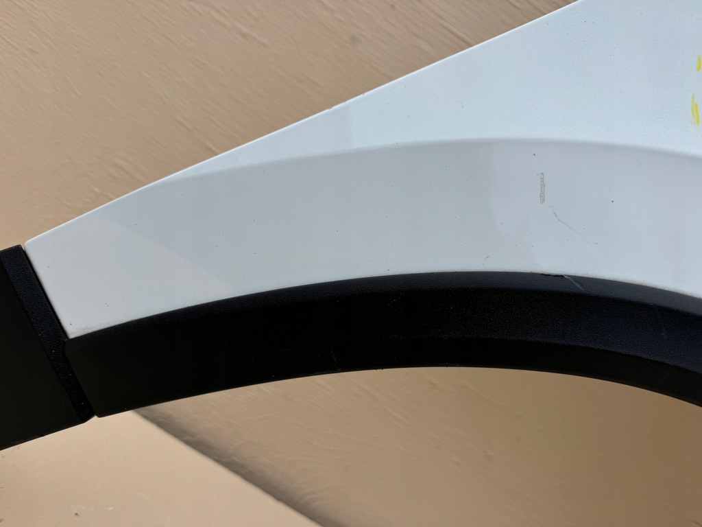 фото №8, Skoda karoq tour 57a 21r- крила правий передній перед 57a854820