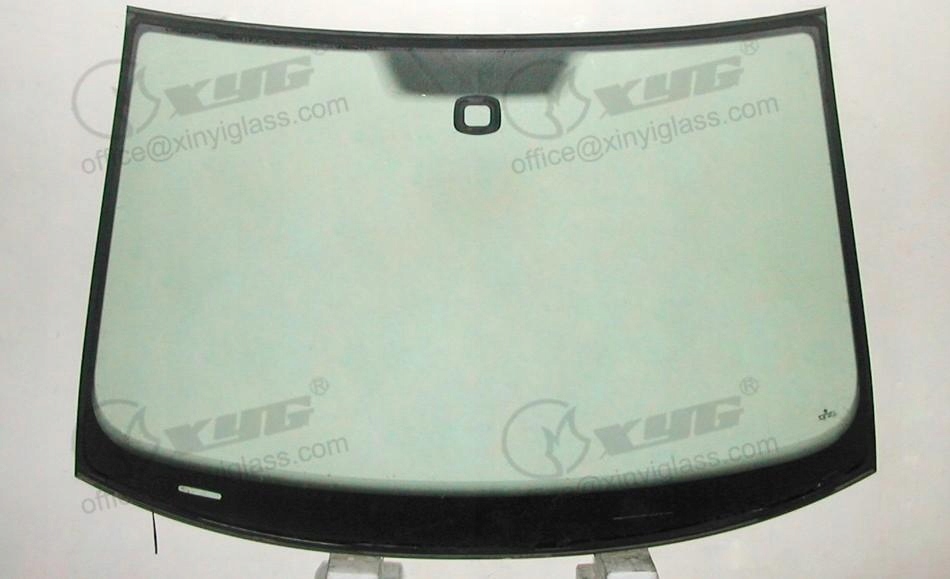 Купить Передняя стекло к vw golf v 2003-2008 8568agsgymvz1p