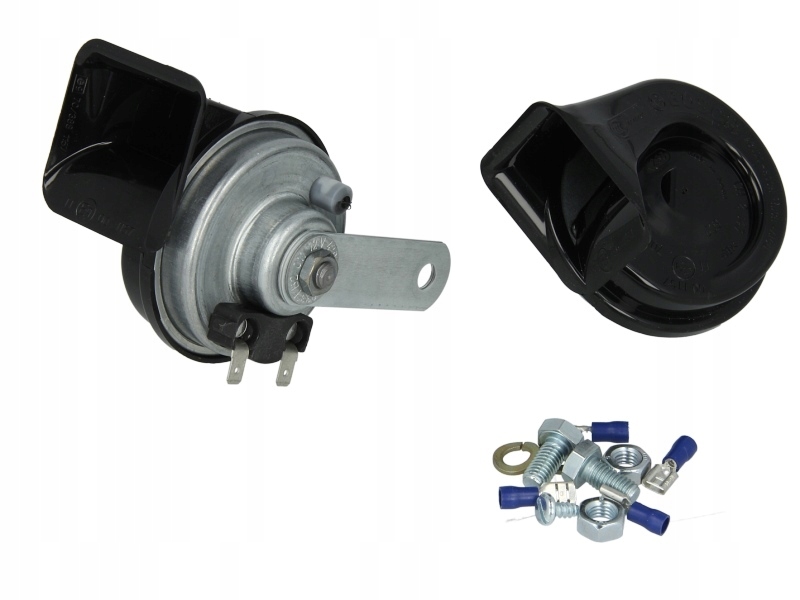 9 320 335 007 bosch houkačka Київ