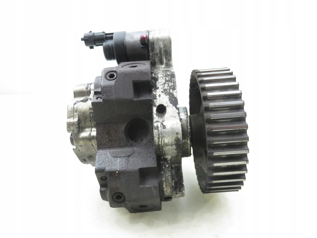 Насос упорскування renault trafic 2 1.9 dci 0445010031 8200055072 0928400654 в Україні