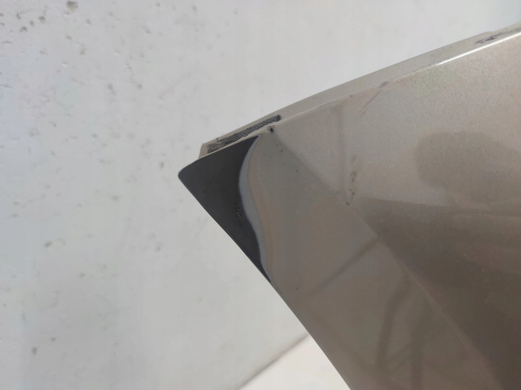 фото №6, Бампер перед передний aston martin dbx 6xpdc