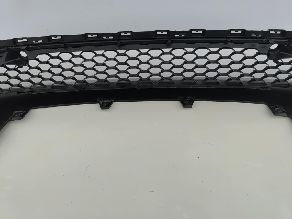 Mercedes gls w167 63 amg решётка решётка радиатора бампера средняя 6746 Доставка