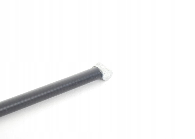 фото №9, Bmw serii 3 e90 e91 e92 e93 дефлектор lip genuine