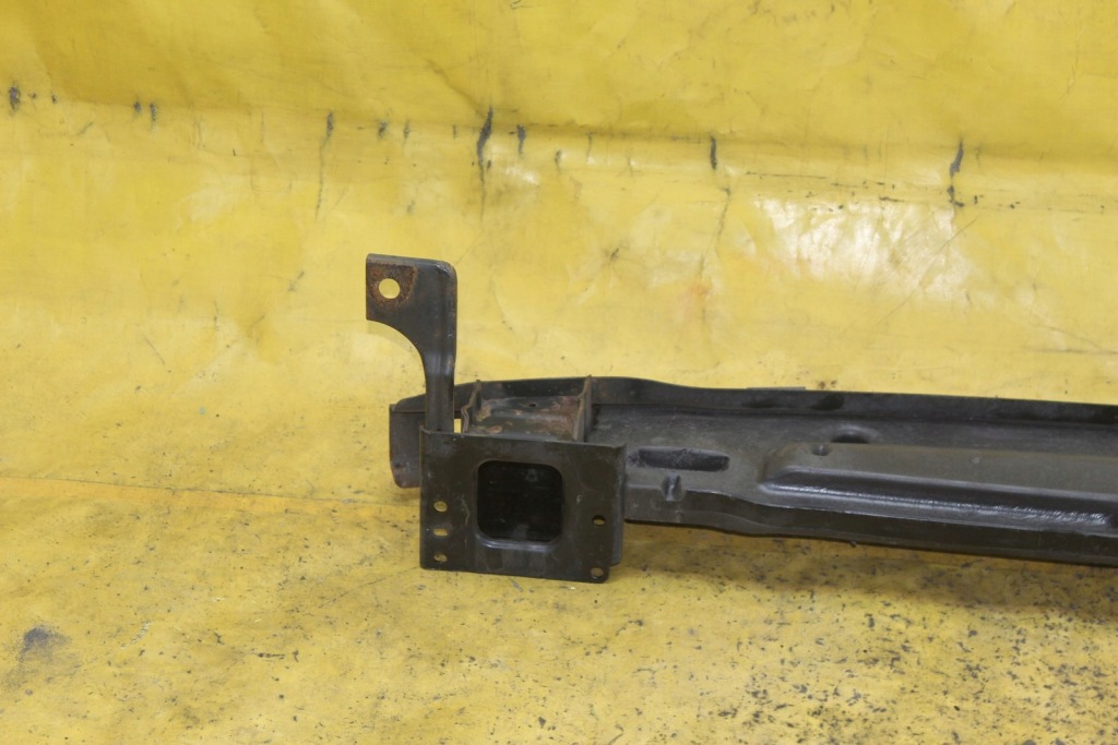 фото №7, Балка pod бампер задняя mini one r56 r55 275130503