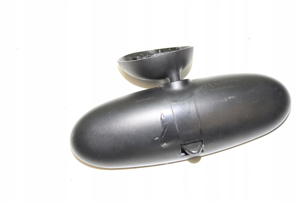 фото №4, Mini cooper r50 r53 дзеркало заднього виду внутрішнє