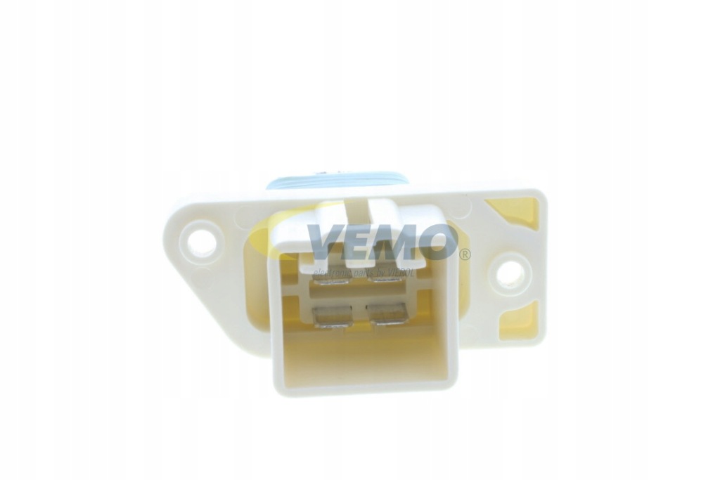 Регулятор, вентилятор обдув к салона транспортного средства vemo v25-79-0015 Доставка