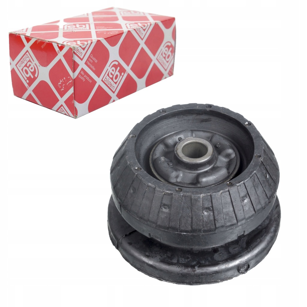 фото №1, Febi bilstein 102983 кронштейн амортизатора