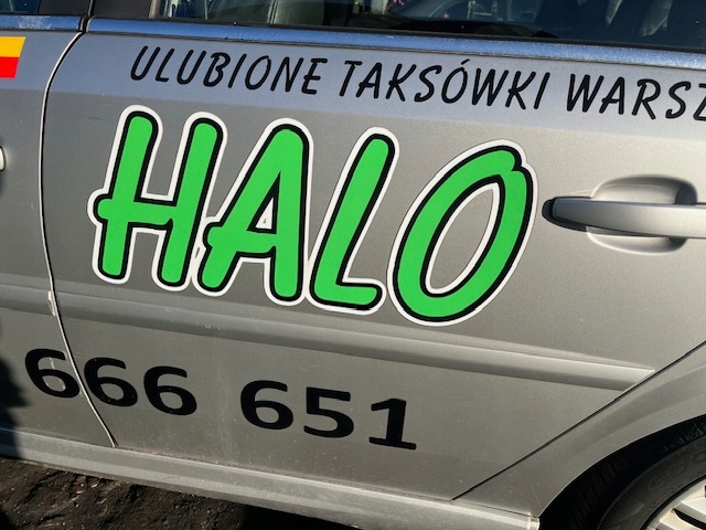 фото №13, Opel vectra c дверь задняя левая 02-05 5d hb gts z157