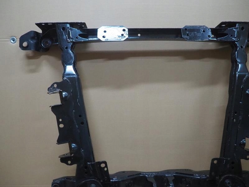 Подрамник подрамник перед renault twingo ii 1.2 lift 544016627r Недорого