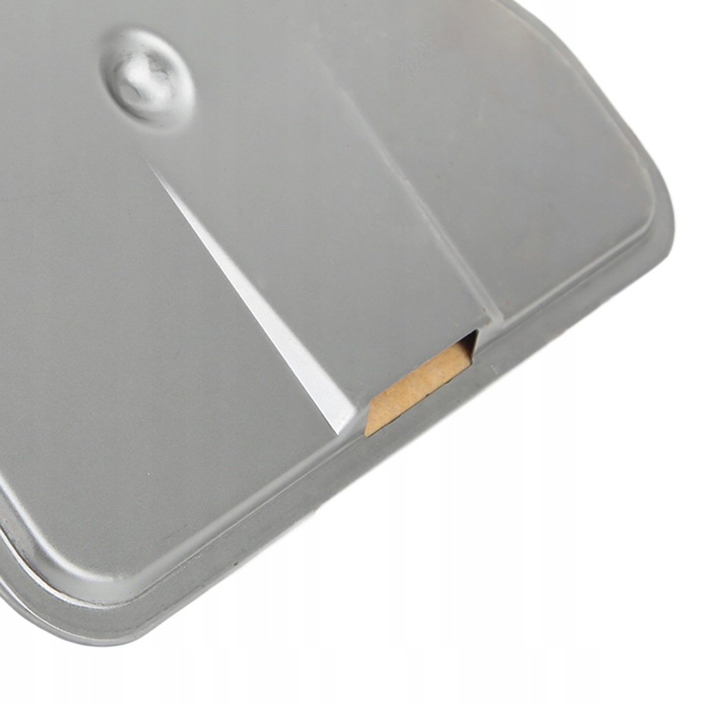 фото №10, Коробка передач фильтр коробки передач 6hp19a