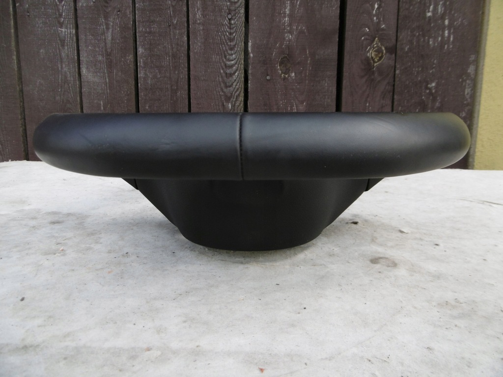 фото №5, Воздуховод многофункциональный лепестки переключения vw touareg iii