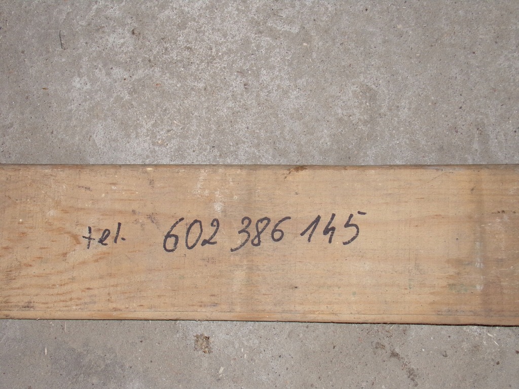 фото №4, Вентилятор повітродувка вентилятор обдув обігріву 125p fso prl