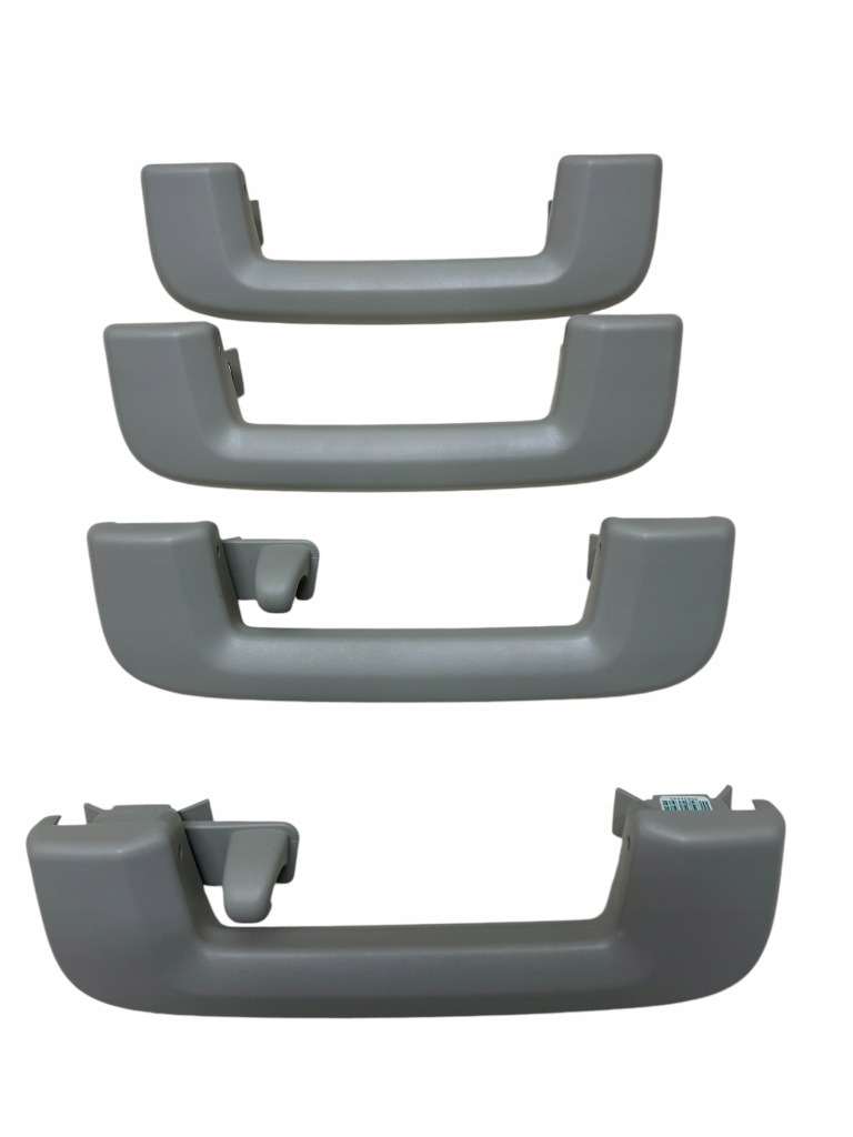 фото №1, Ручки потолочный светлый комплект volvo xc90 ii xc60 ii