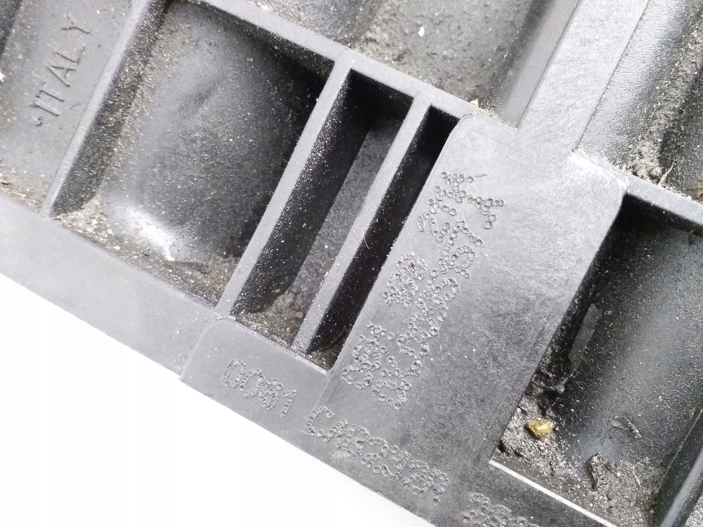 фото №6, Audi a3 s3 8p 2007 колектор всмоктуючий