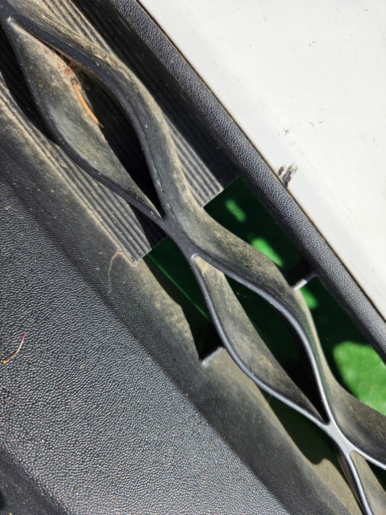 фото №10, Бампер перед hyundai i10 ii 14-