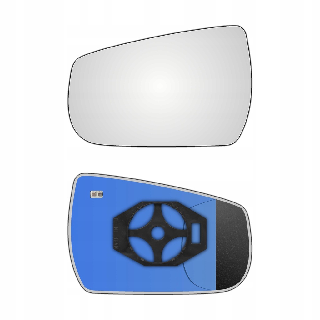 фото №1, Сферический chevrolet malibu 2011-2016 2012 2013