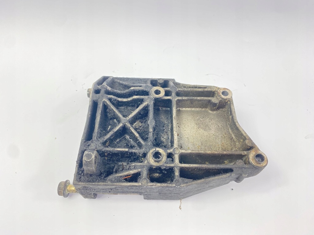 Купити Основа кронштейн кронштейн генератора mercedes w124 6011550435 200d 250d 300d