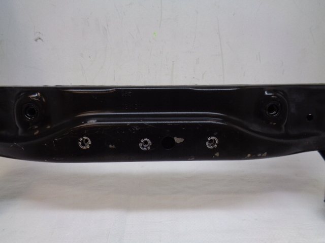 фото №5, Dacia sandero ii lift подрамник санки подрамник подрамник