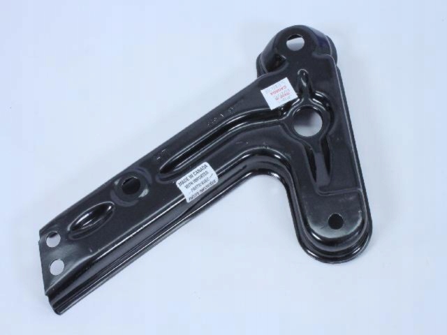 фото №1, 2011 2021 jeep grand cherokee кронштейн підрамник лівий