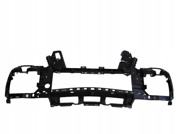 Купити Mercedes ml w164 164 рестайлінг  рама кронштейн бампера