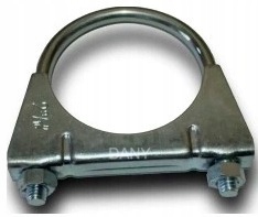 фото №12, Audi a3 1.9 2.0 tdi гаситель средний конечный