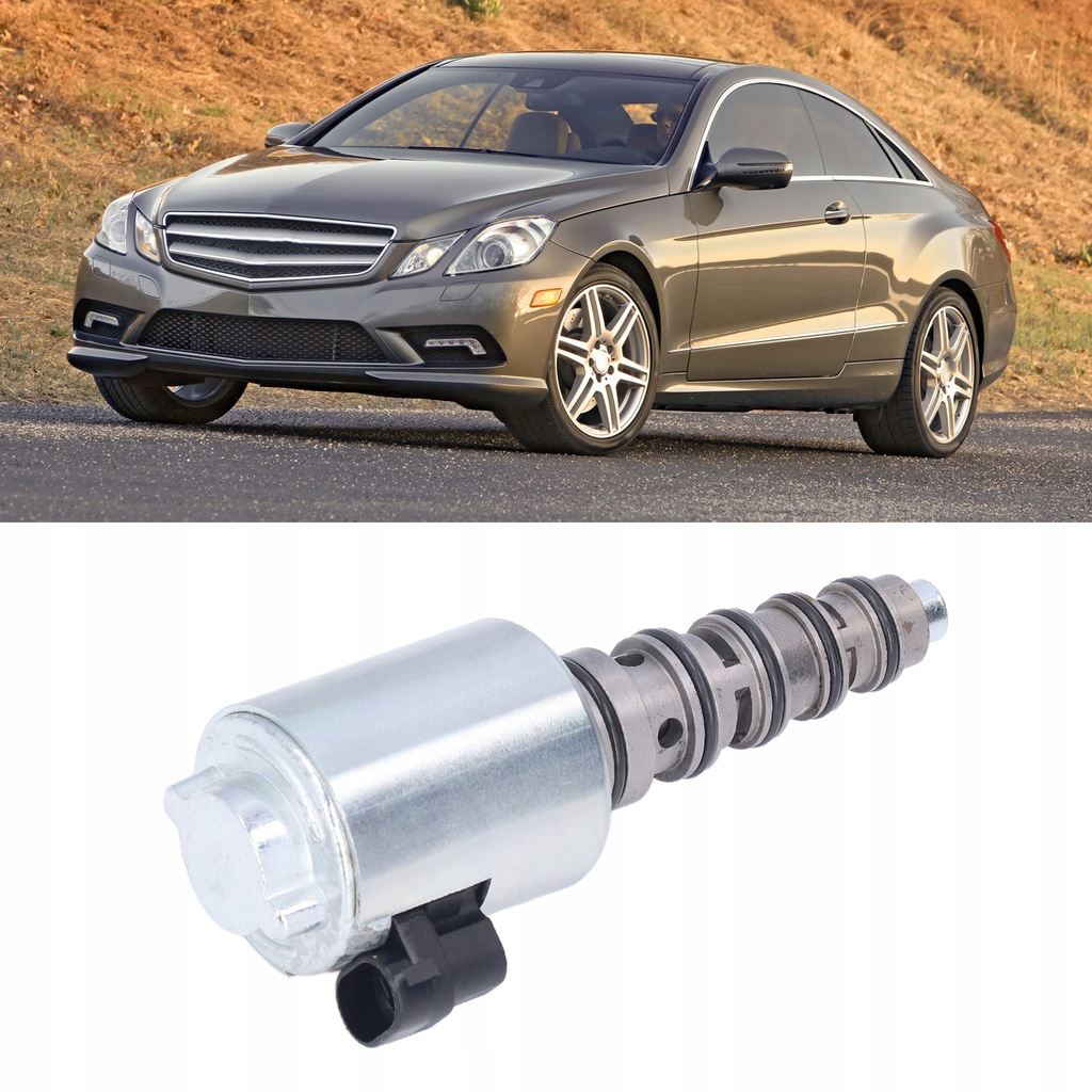 фото №7, Клапан електромагнітний циліндра vgt