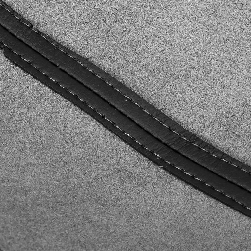 фото №6, Dla toyota avalon 2013-2018 крышка подлокотник