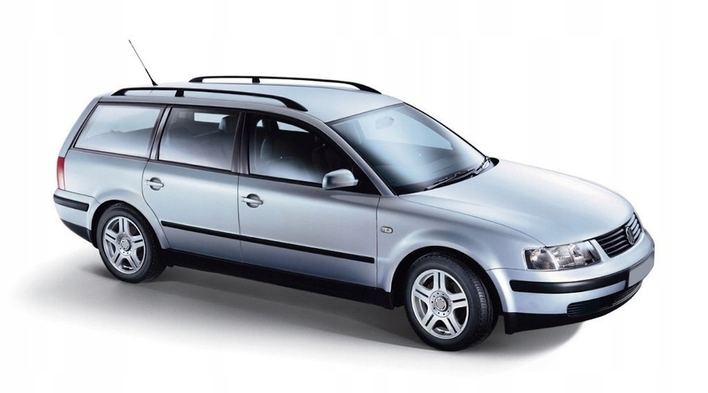 фото №1, Vw passat b5 fl 2001-2005 лампочка led do салона