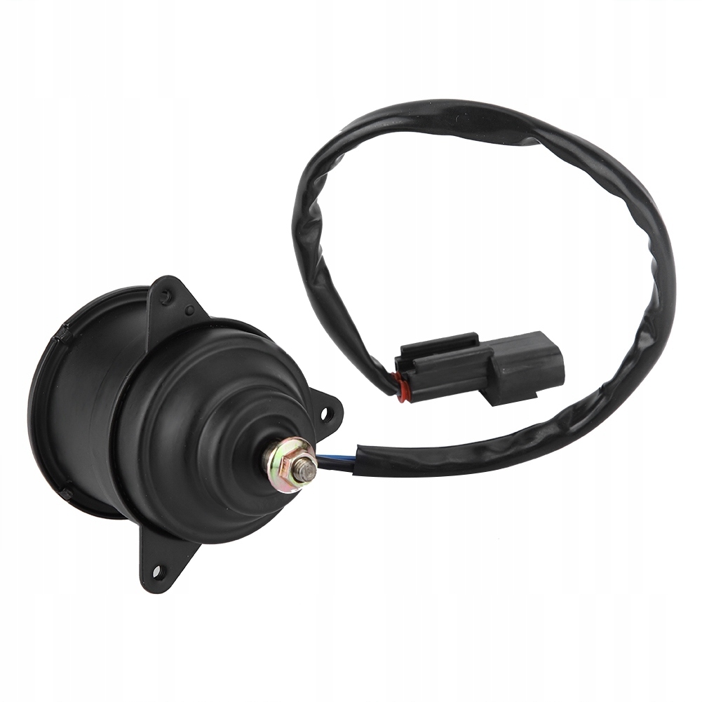 Купить Авто ac fan двигатель 062500-6351 часть автомобильная