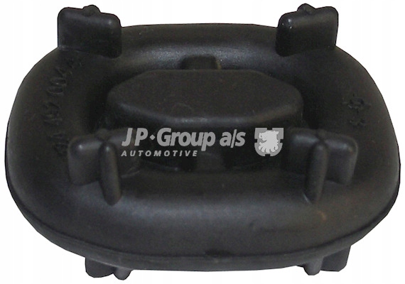 фото №1, Jp group 1321600200 кронштейн, гаситель